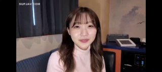 PRIN-005 【同人AV】逆バニーちゃん003【港区の某高級ラウンジ勤務】【巨乳美少女レイヤー】【テカテカオ