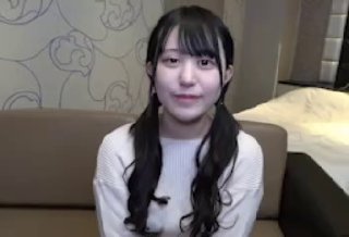 淫欲肉便器 中奖男凌辱人性玩具