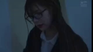 吃什么美白皮肤射在大屁股上