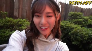 高达图片寻佳木斯好友……孙先生的小妖精第三季