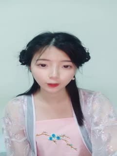 日本成人在线av