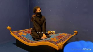 马蓉出轨百度云资源⭕❌❌⭕月子期间老公出轨离婚⭕❌❌⭕出轨老公真的能回头吗