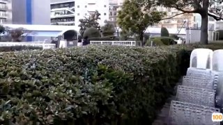 爱u阁玖玖精品视频