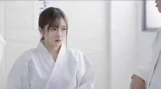 99久久国产精品性高爱,成人视频高清免费观看