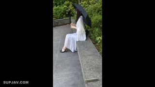 [同性人妖] 指甲青少年