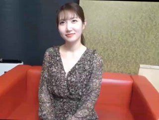 [同性人妖] 日式同性色情按摩 中文字幕